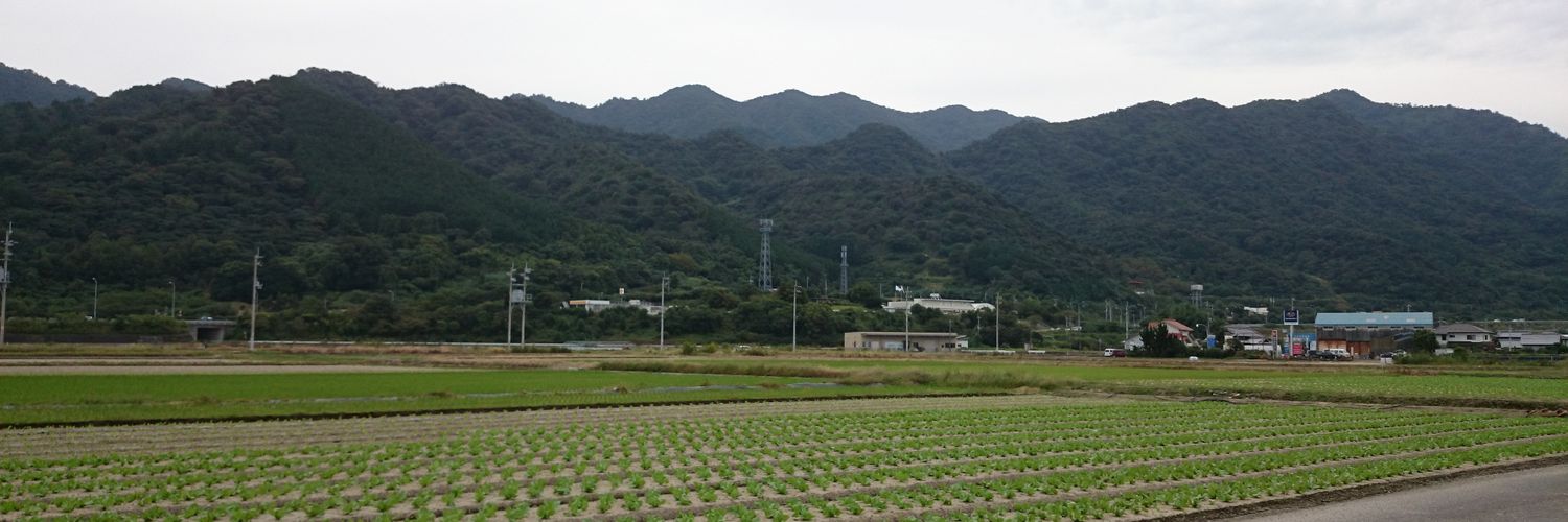 hiro2712's profile banner image