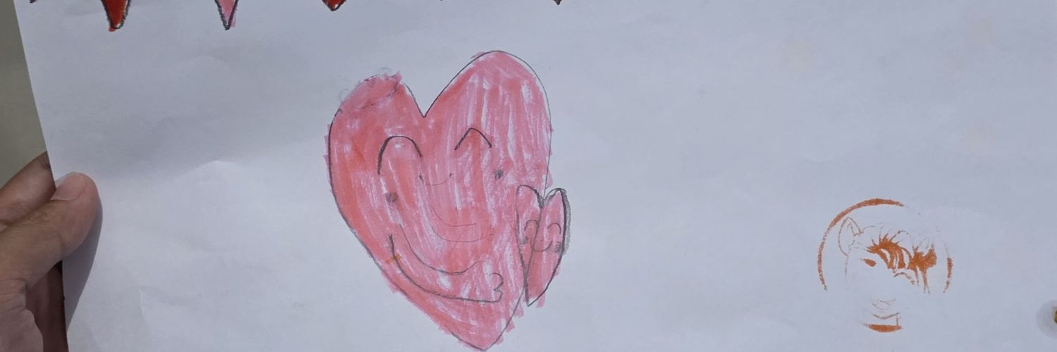 drsesha's profile banner image