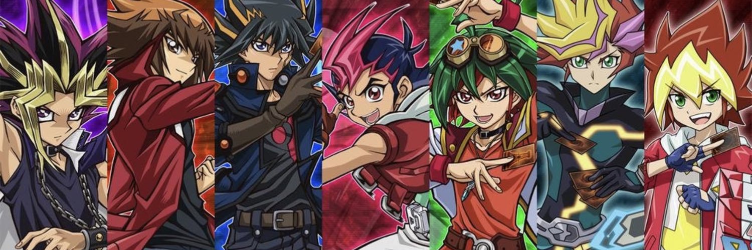 twittformer's profile banner image