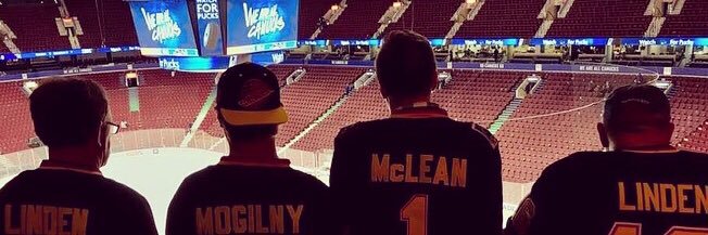 smaclean92's profile banner image