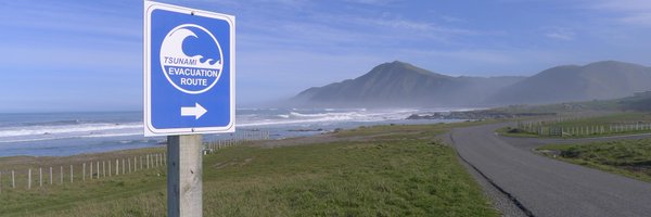 ResilienceNSC Profile Banner