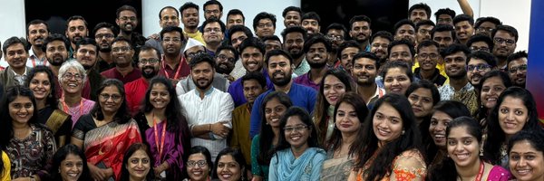 PhiCommerce Profile Banner