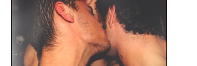 gauchobi97's profile banner image