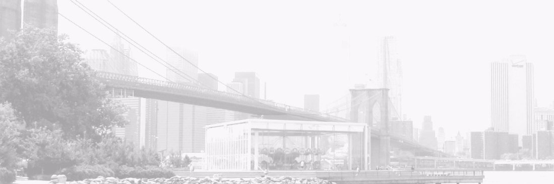 LuzPinillaWords's profile banner image