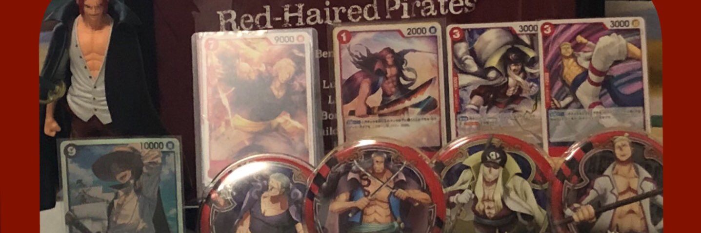 sayaka ＊ゲーム　アニメ垢 banner