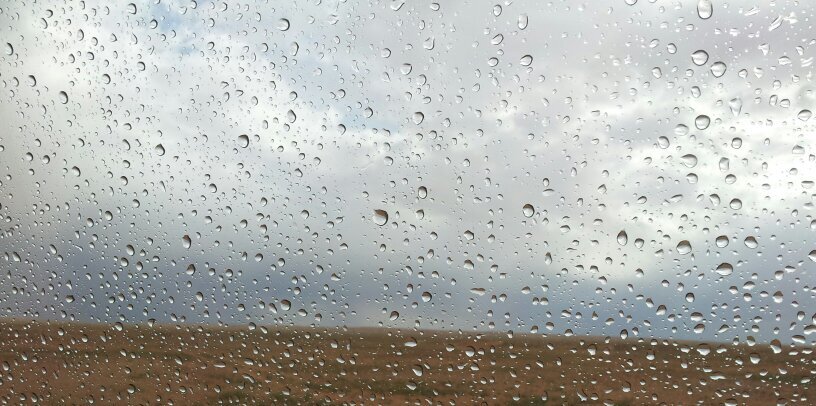 ♌ SAAD AL-OTAIBI ♌ banner