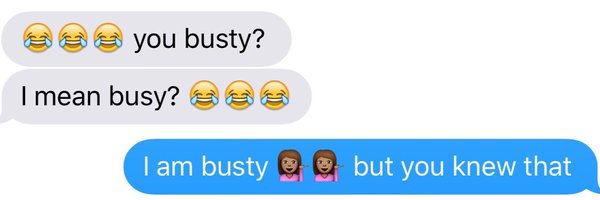 Go__Cinderella Profile Banner