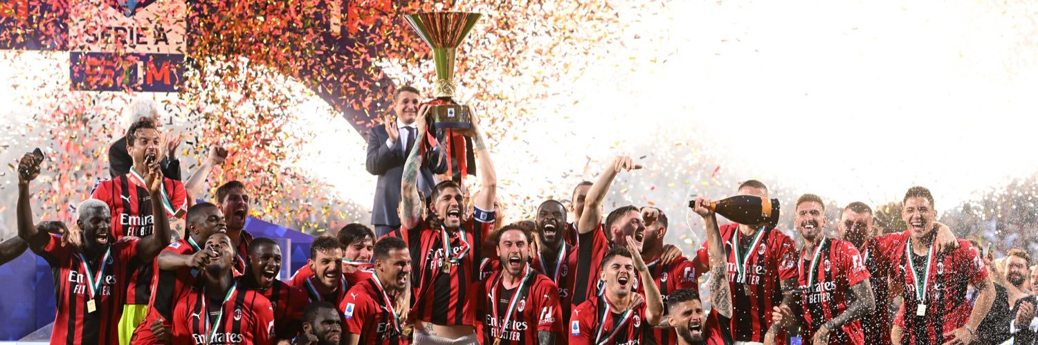 brendands93's profile banner image