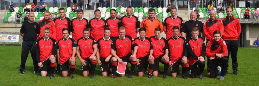 lhsasfc's profile banner image