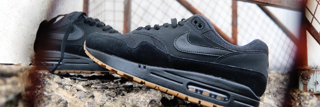 OFFSPRING Shoes banner