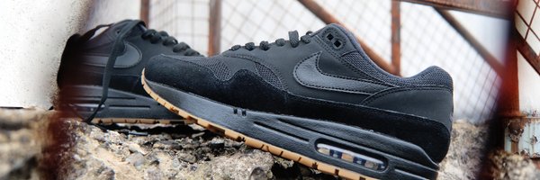 OffspringShoes Profile Banner