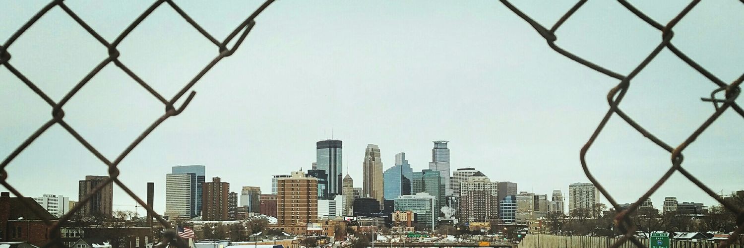 dholm34's profile banner image