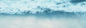 Daisydomergueh8's profile banner image