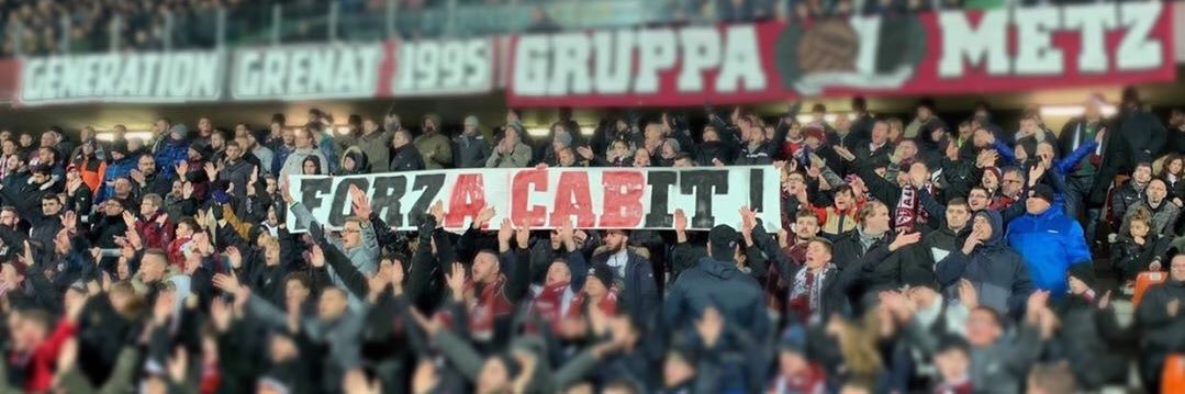 Manuel Cabit banner