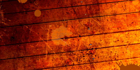 Jomblo_Store's profile banner image