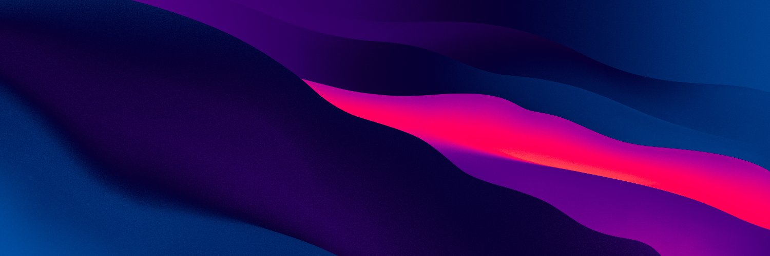 LucasCtrlAlt's profile banner image