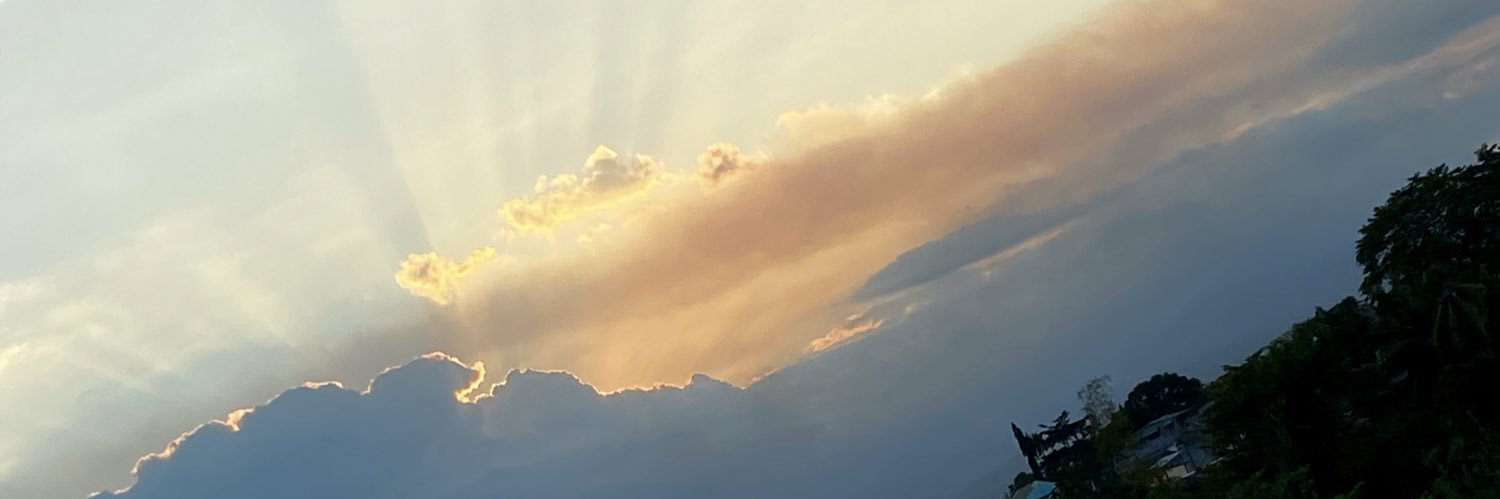lndngc's profile banner image