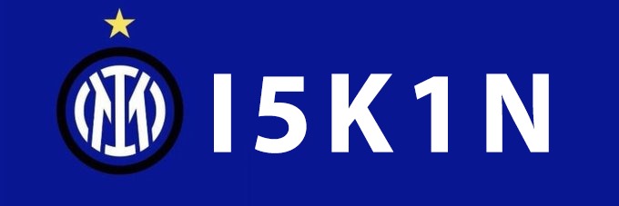 PioBonny Nation ⭐⭐ banner