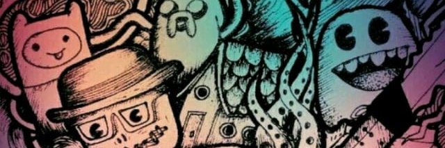 Richial3's profile banner image