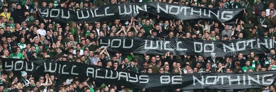 marcos🟢⚪ banner