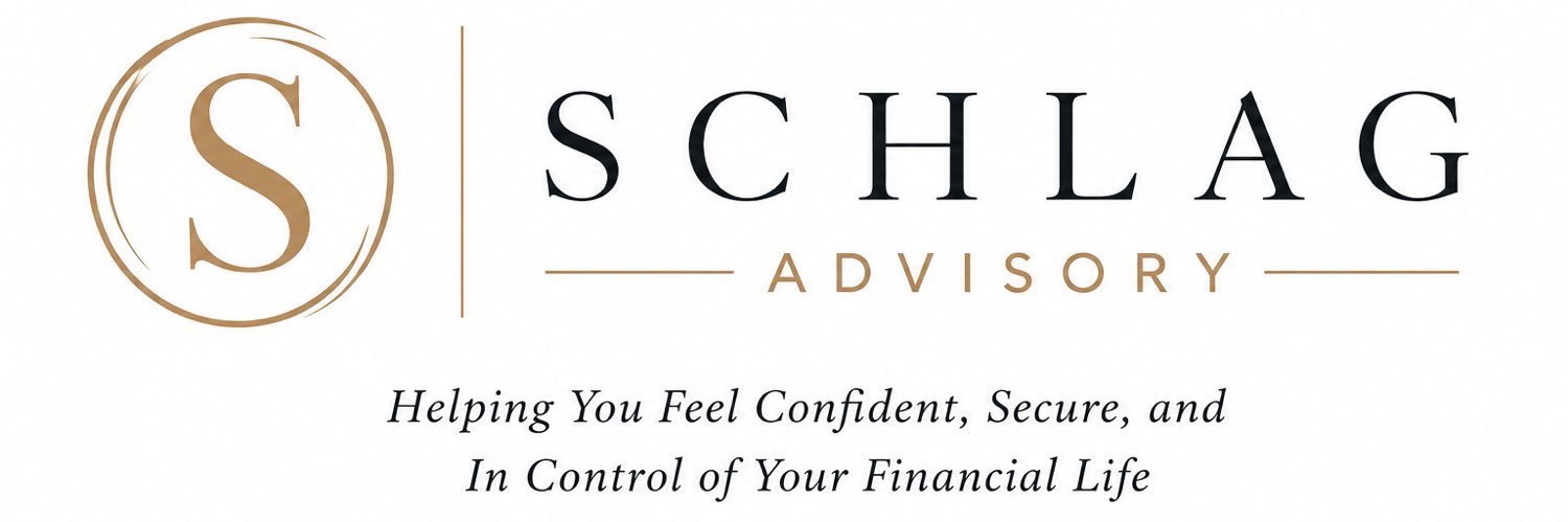 JasonWenschlag's profile banner image