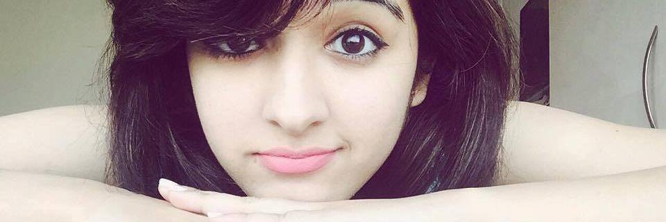 aqooprincess1's profile banner image