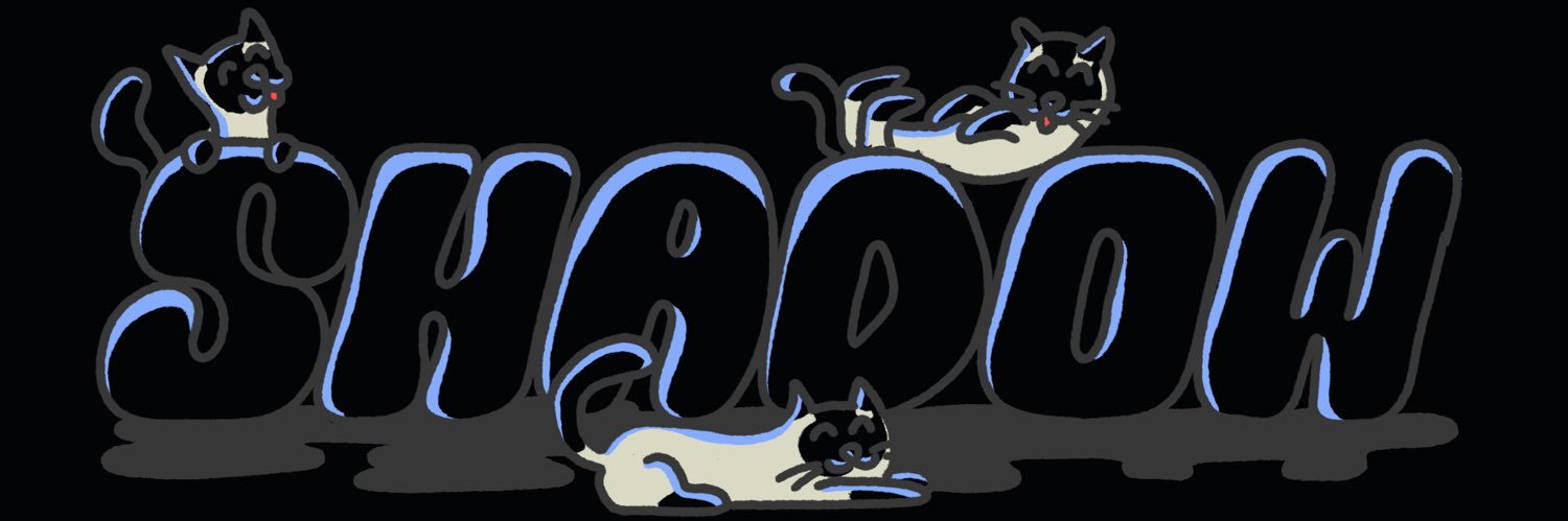 dominic banner