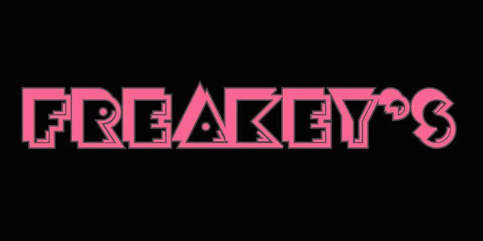 AfridaCk's profile banner image