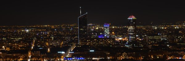 KiCe1973 Profile Banner