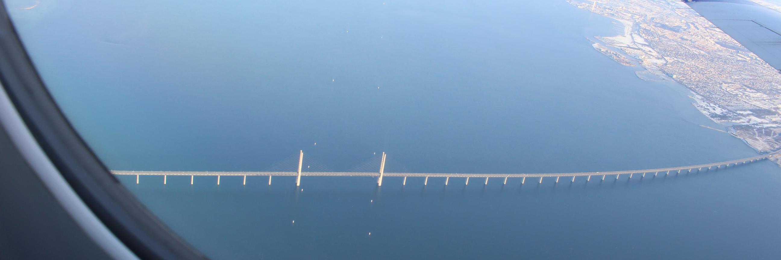 Ulrike_Norge's profile banner image