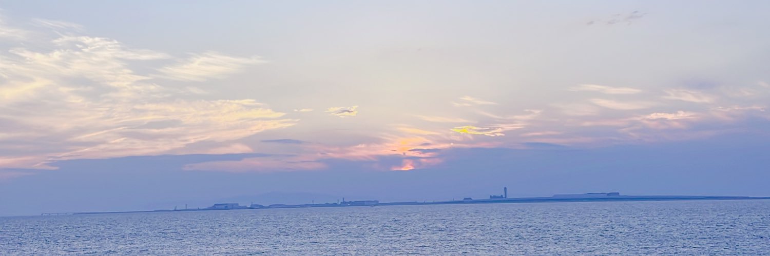 junpo_24's profile banner image