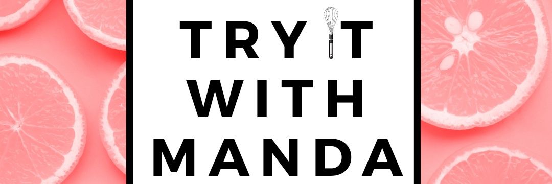 mandariverav's profile banner image