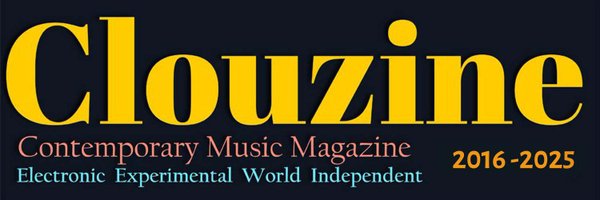 clouzine Profile Banner