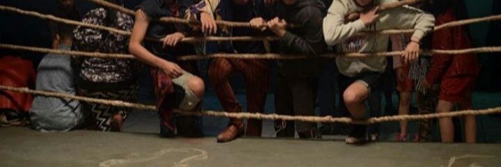 Paiiihm's profile banner image