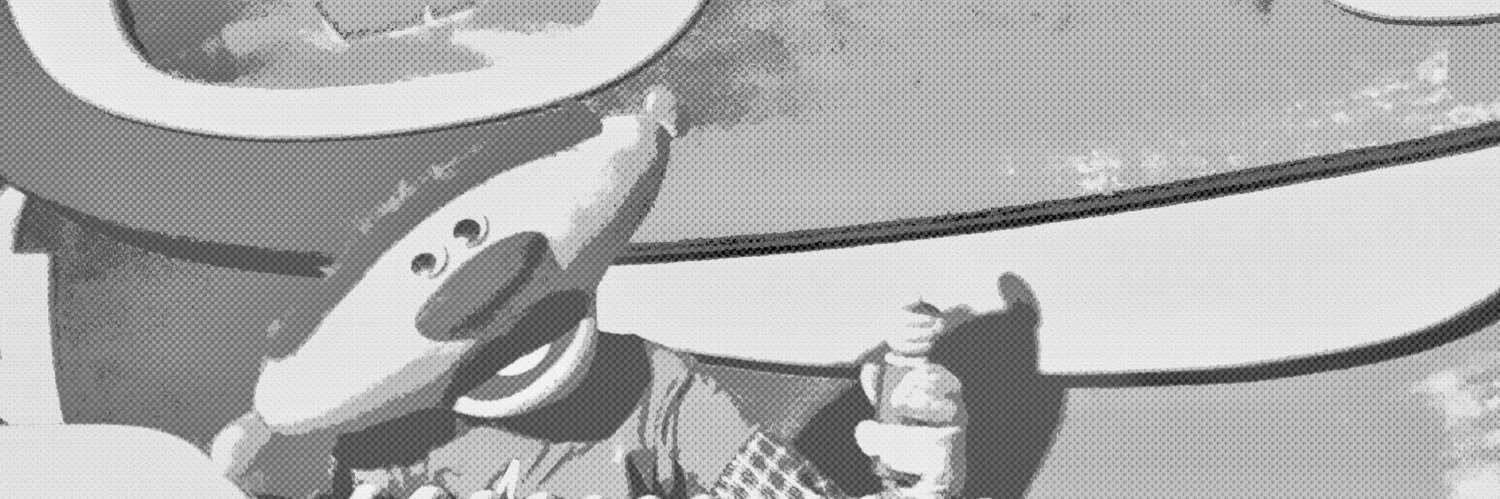 kidzturn's profile banner image