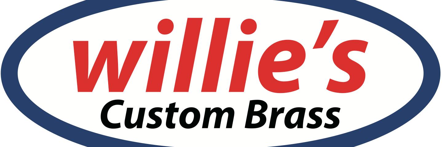 𝙬𝙞𝙡𝙡𝙞𝙚'𝙨 𝘾𝙪𝙨𝙩𝙤𝙢 𝘽𝙧𝙖𝙨𝙨 banner