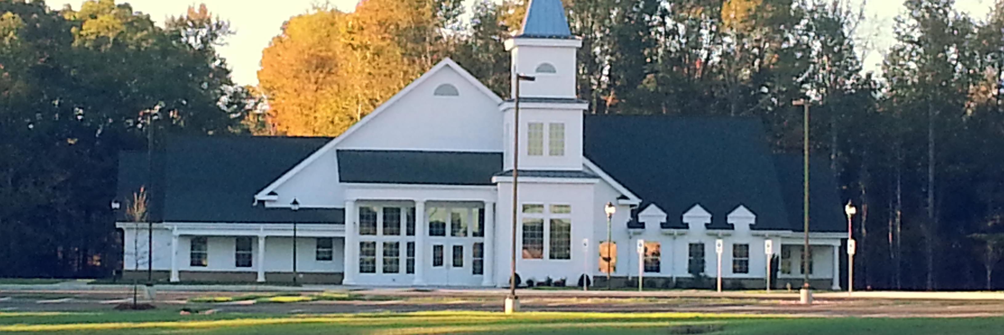 gracewaync's profile banner image