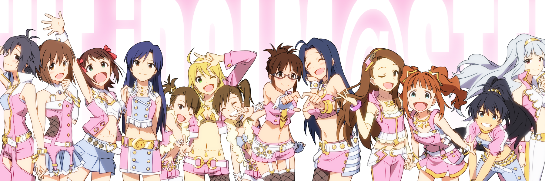 leonardodna's profile banner image