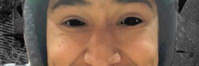 frumpy dumpty banner