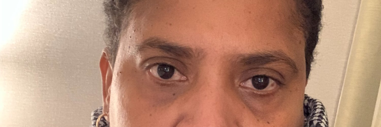 burebasgal's profile banner image