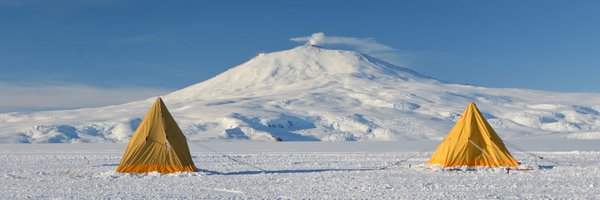 Dr Madi Rosevear Profile Banner