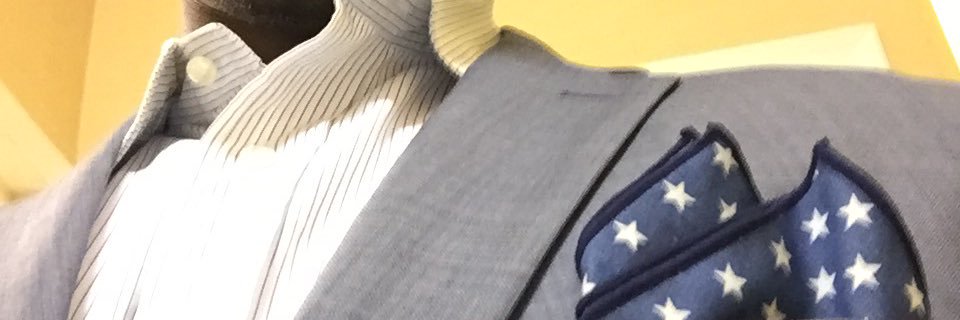 DPeezee's profile banner image