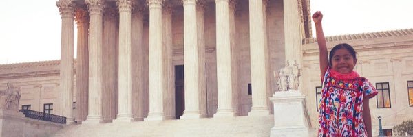 lawduh's profile banner image