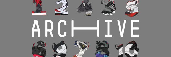 ArchiveSA Profile Banner