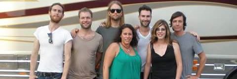 StacyAAdams's profile banner image
