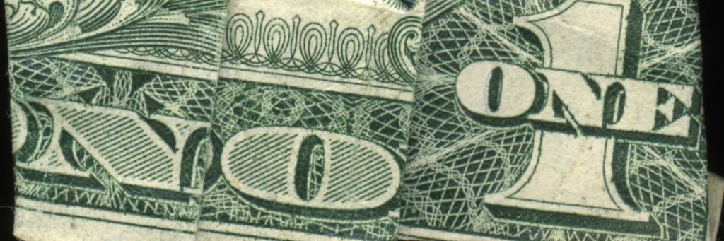 suelosudar's profile banner image