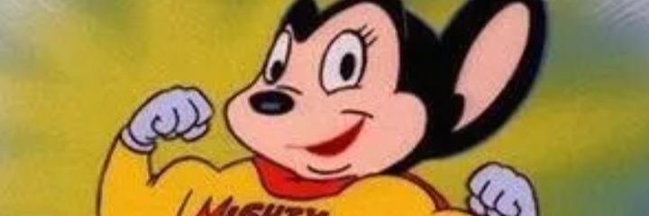 Patrickf52's profile banner image