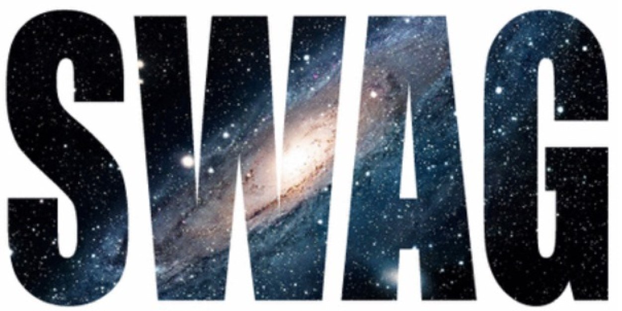 ikhebswagger's profile banner image