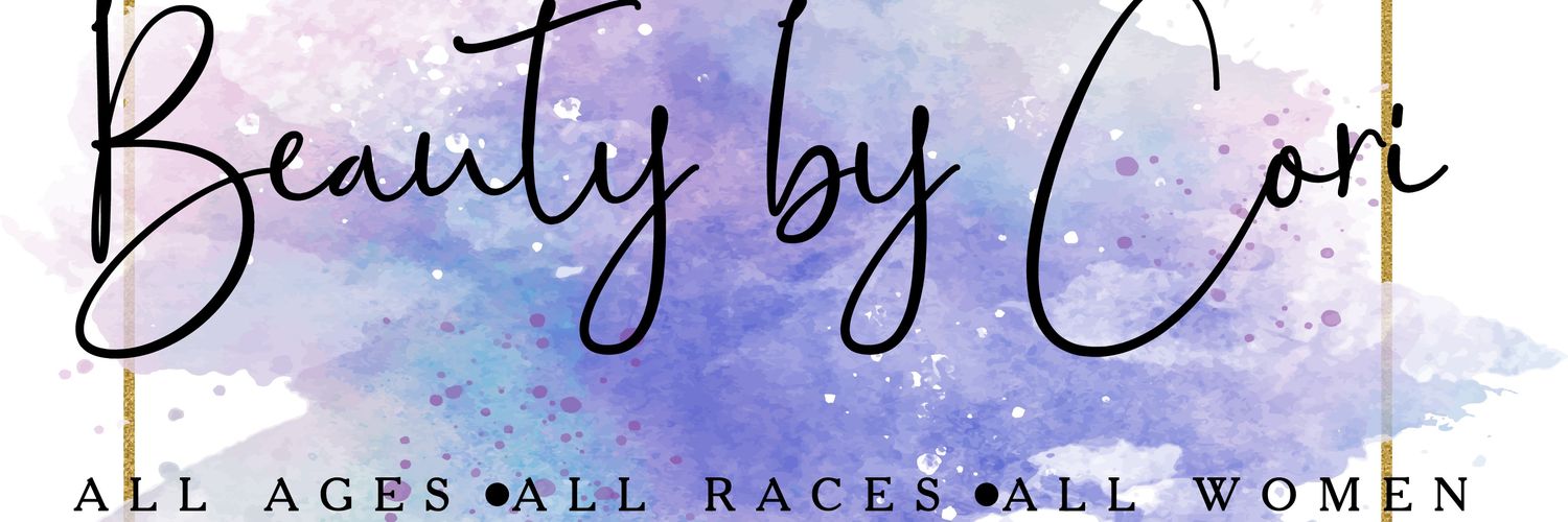 bb_cori's profile banner image