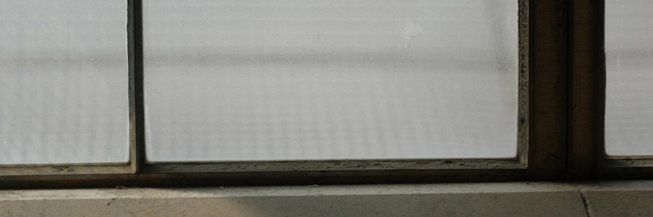 smirkyC's profile banner image